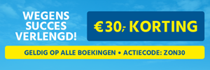 reizen
