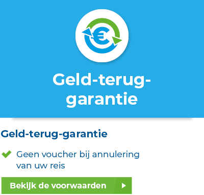 geld-terug-garantie-(7).png