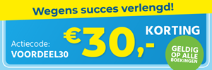 reizen
