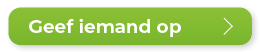 Button-(2).png