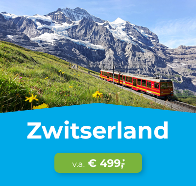 banner_Zwitserland.png