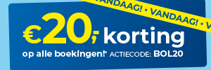 Aanbieidngen