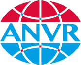 ANVR-logo-klein.png