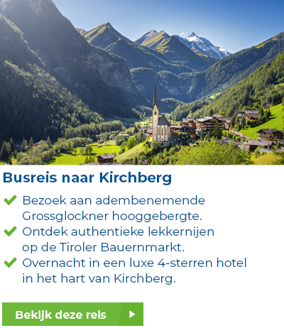 kirchberg-banner.png