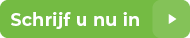BUTTON.png BUTTON.png