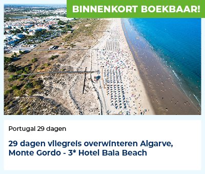 Blokken-overwinteren2-(1).jpg