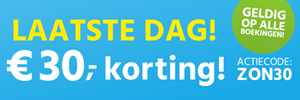 Reizen 