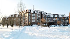 Bolderman busreizen 2019