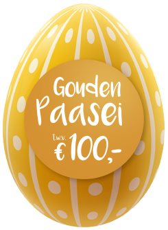 gouden-paasei-100euro.jpg