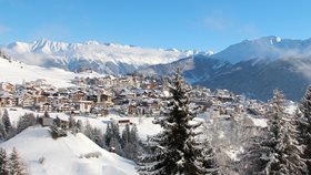 Bolderman busreizen oostenrijk