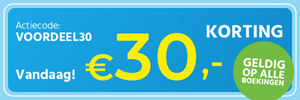 Reizen 