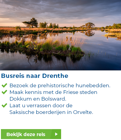 drenthe-banner.png