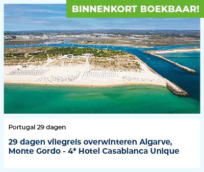 Blokken-overwinteren4-(1).jpg