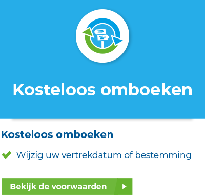 kosteloos-omboeken-(4).png