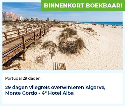 Blokken-overwinteren3-(1).jpg