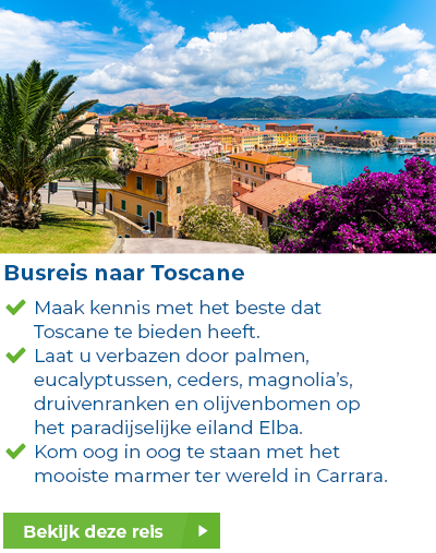 toscane-banner.png