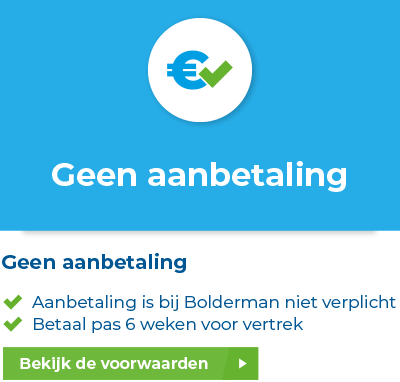 geen-aanbetaling-(4).png