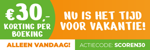 reizen