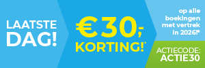 Reizen