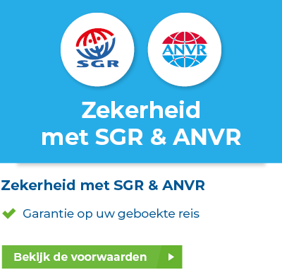 zekerheid-met-sgr-anvr-(1).png