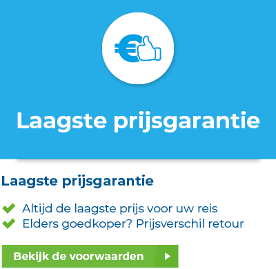 laagste-prijsgarantie-(3).png