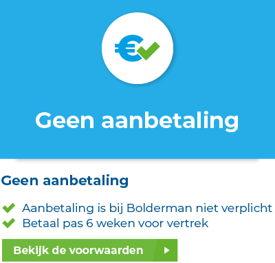 geen-aanbetaling-(3).png