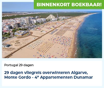 Blokken-overwinteren5-(1).jpg