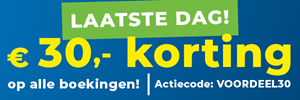 reizen