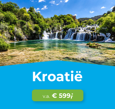 banner_Kroatie.png