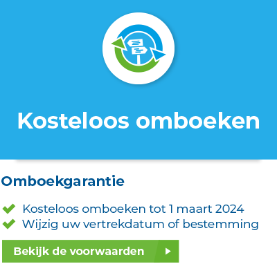 omboekgarantie-(7).png