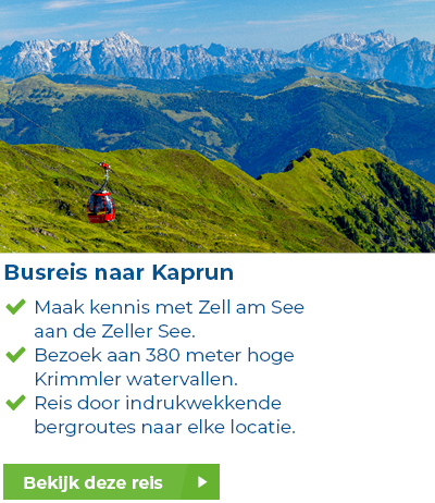 kaprun-banner.png