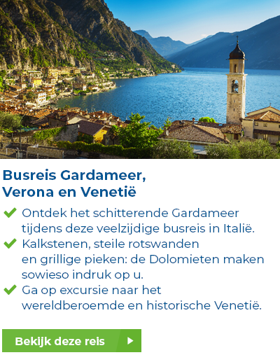 gardameer-banner.png