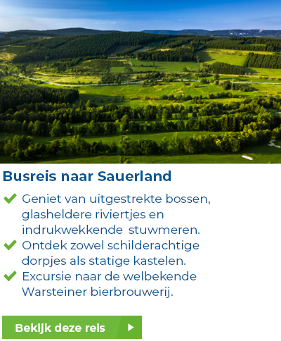 sauerland-banner.png